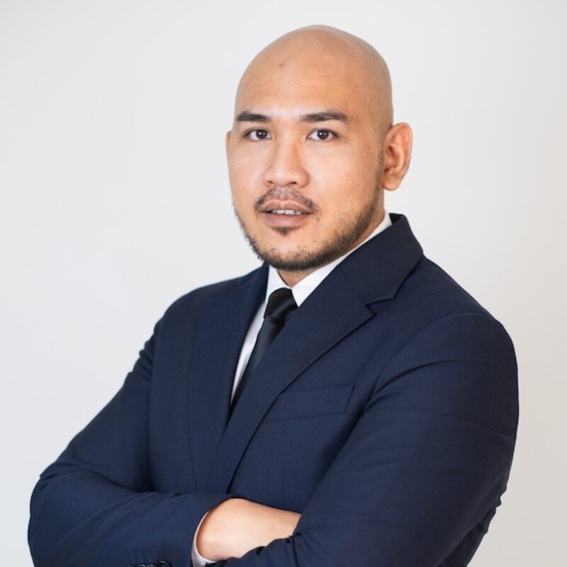Crisostomo Valondo
