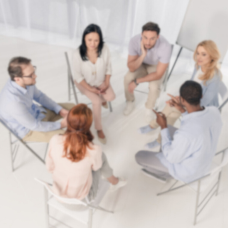 Ardens Outpatient