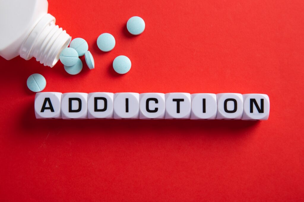 Glance To the Future Landscape of Mental Health and Substance Abuse Care