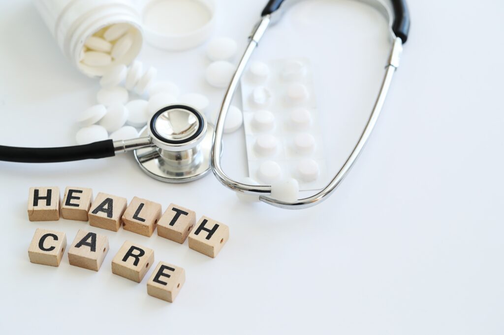 Healthcare law, ethics, and legislation ..