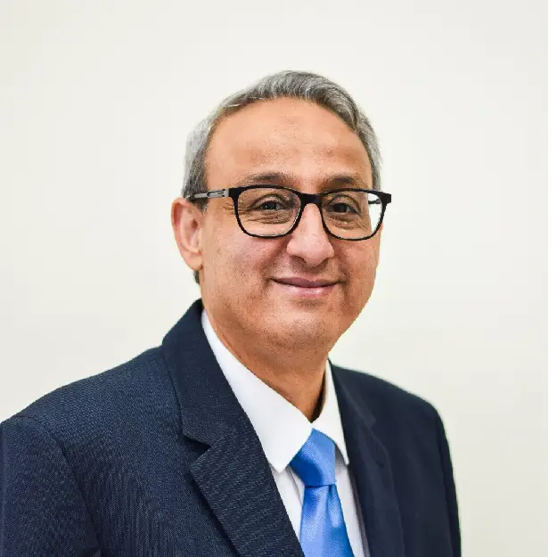 Dr. Ahmed ElShafei 