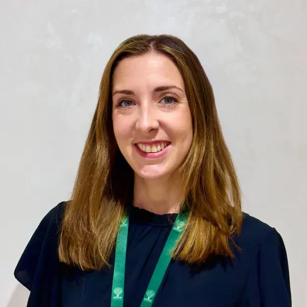 Nicola Claire Bott