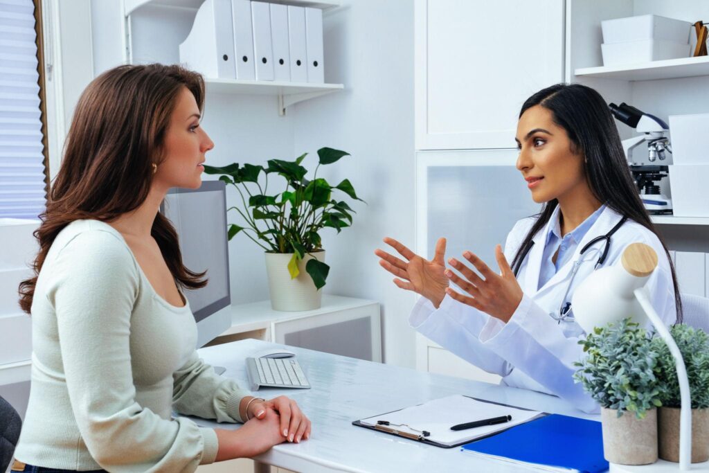 Overcoming stigma: New hope for people living with opioid dependence issues
